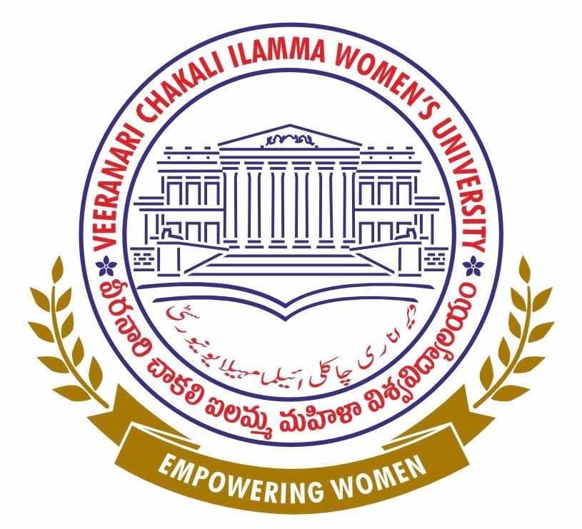 UCWExb
